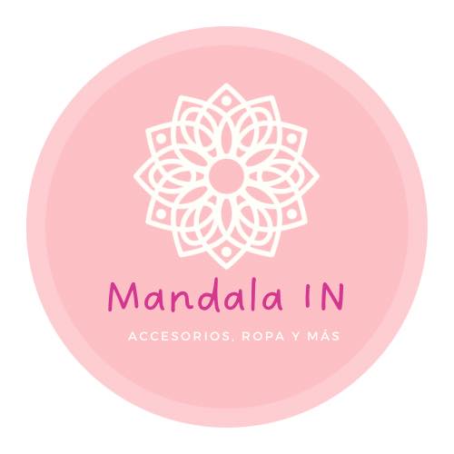 MandalaIN